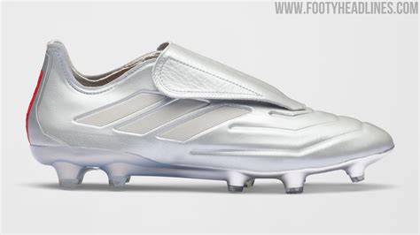 adidas x prada football shoes|adidas prada official site.